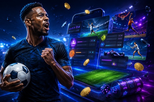 y66bet