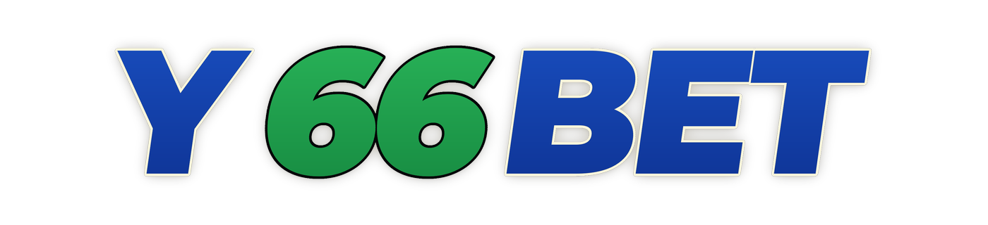 y66bet